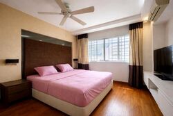 Blk 535 Serangoon North Avenue 4 (Serangoon), HDB 5 Rooms #534098991